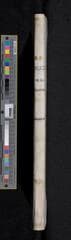 Go to image 173.