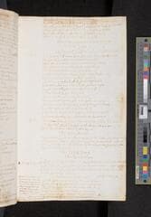 Go to image 103.