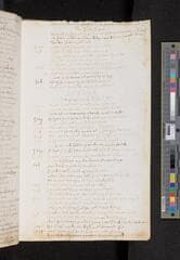 Go to image 123.