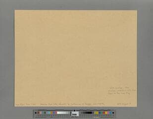 Go to image 7.