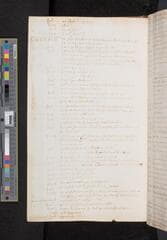 Go to image 270.