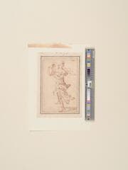 Go to image 2.
