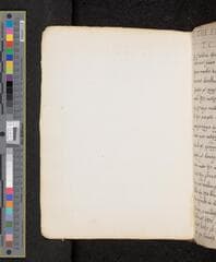 Go to image 322.