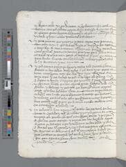 Go to image 6.