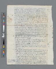 Go to image 24.