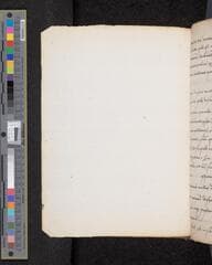 Go to image 294.