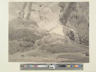 Go to image 1.