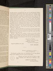Go to image 13.