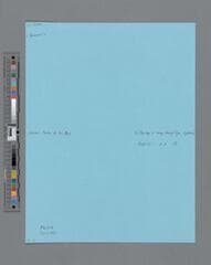 Go to image 3.