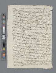 Go to image 5.