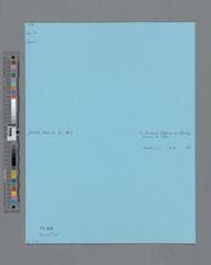 Go to image 3.