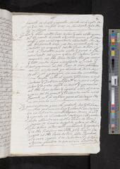 Go to image 334.