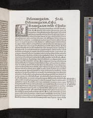 Go to image 9.