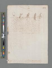 Go to image 2.