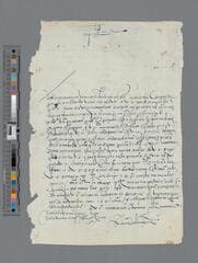 Go to image 1.