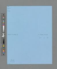 Go to image 3.