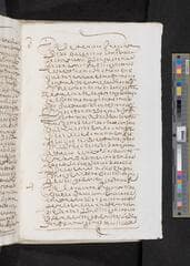Go to image 295.