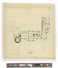 Go to image 9.