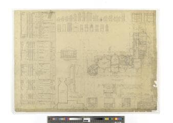 Go to image 4.