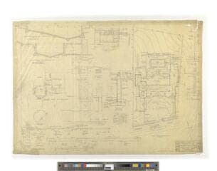 Go to image 1.