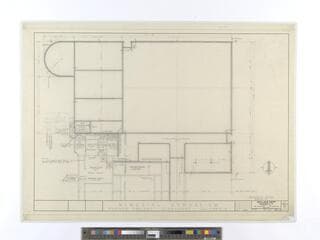 Go to image 4.