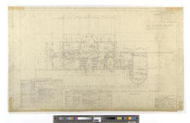 Go to image 4.