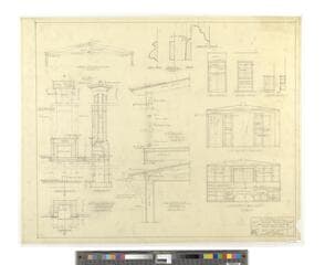 Go to image 6.