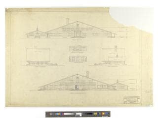 Go to image 4.