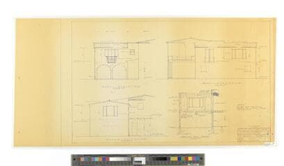 Go to image 8.