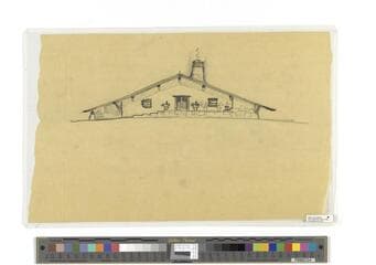 Go to image 1.