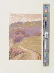 Go to image 1.