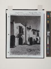 Go to image 1.