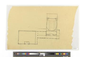 Go to image 6.