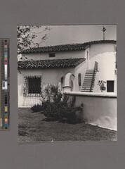 Go to image 18.