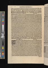 Go to image 234.