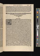 Go to image 305.