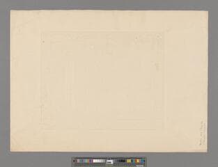 Go to image 4.