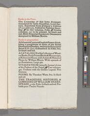Go to image 111.