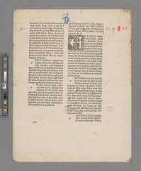 Go to image 125.