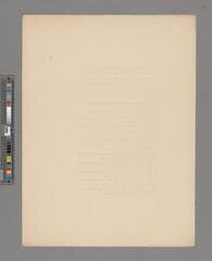 Go to image 126.