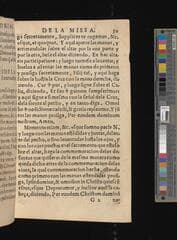 Go to image 101.