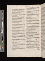 Go to image 316.