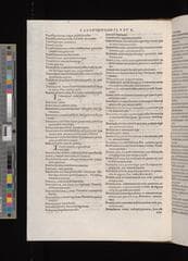 Go to image 352.