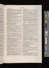 Go to image 353.