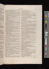 Go to image 329.