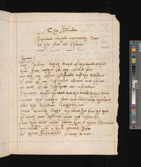 Go to image 9.