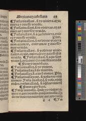 Go to image 111.