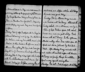 Go to image 526.