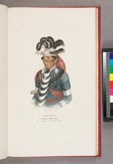 Go to image 35.