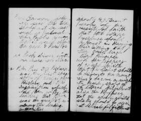 Go to image 997.